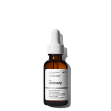 100% Cold-Pressed Virgin Marula Oil FQS7