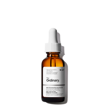 100% Fermented Rose Hip Seed Oil YMD9