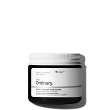 100% L-Ascorbic Acid Powder BCTB