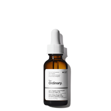 100% Organic Cold-Pressed Moroccan Argan Oil SWCG