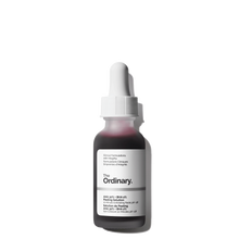 AHA 30% + BHA 2% Peeling Solution QNJW