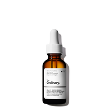 Aloe 2% + NAG 2% Solution ZBJU