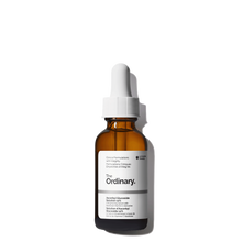 Ascorbyl Glucoside Solution 12% JRG8