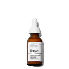Caffeine 3% + Escin 1% Face Serum 952L