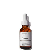 Caffeine Solution 5% + EGCG Eye Serum YADV