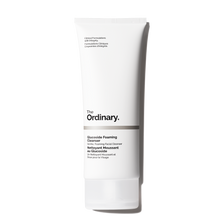 Glucoside Foaming Cleanser L4B7