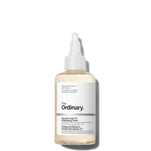 Glycolic Acid 7% Exfoliating Toner QQDB