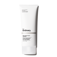 Glycolipid Cream Cleanser TBD3