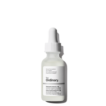 Hyaluronic Acid 2% + B5 (Original Formulation) QDLK