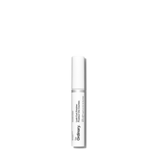 Lash Curl Finisher 8TDP