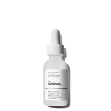 Matrixyl 10% + HA A2RU