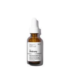 Multi-Antioxidant Radiance Serum VRZF