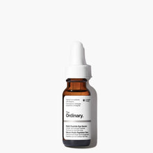 Multi-Peptide Eye Serum SG3Q