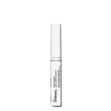 Multi-Peptide Lash and Brow Serum XMJS
