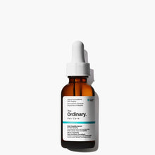 Multi-Peptide Serum for Hair Density 53AK