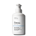 The Ordinary Natural Moisturizing Factors + Inulin Body Lotion