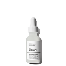 Niacinamide 10% + Zinc 1% C4T2