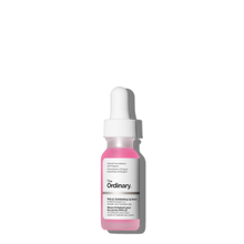 PHA 5% Exfoliating Lip Serum S3T3