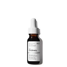 Pycnogenol 5% 3BB7