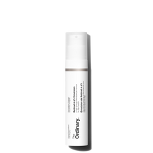 Retinal 0.2% Emulsion UD6D