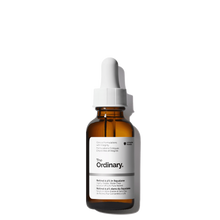 Retinol 0.2% in Squalane XS7U