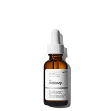 Retinol 0.5% in Squalane WQ9E