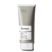 Salicylic Acid 2% Masque FV6R