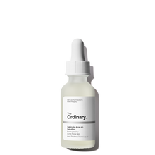 Salicylic Acid 2% Solution UTLS