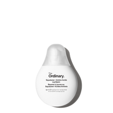 Squalane + Amino Acids Lip Balm EMAR