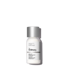 Sulfur 10% Powder-to-Cream Concentrate AVMB
