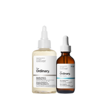 The Hair & Scalp Collection 7VPZ