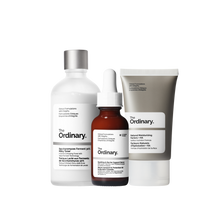 The Sensitive Skin Collection 7CSZ