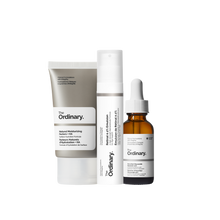 The Vitamin C & A Collection NVK7