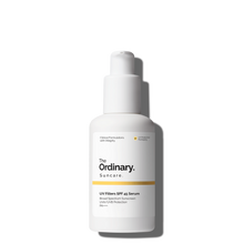 UV Filters SPF 45 Serum UH2Y