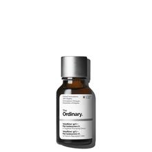 Volufiline 92% + Pal-Isoleucine 1% 7AXL